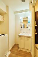 ALFACIO RIVERSIDE STAY HAKATA