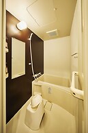 ALFACIO RIVERSIDE STAY HAKATA