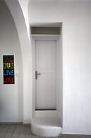 Arodou Studio and Apartment