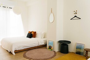NOWHERE Retreat