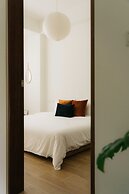 NOWHERE Retreat