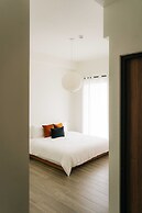 NOWHERE Retreat