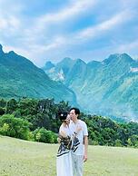 H'mong Village Resort Ha Giang