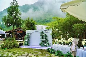 H'mong Village Resort Ha Giang