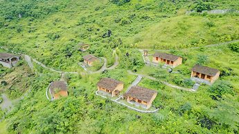 H'mong Village Resort Ha Giang