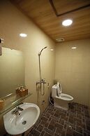 H'mong Village Resort Ha Giang