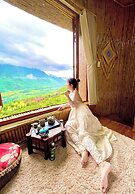 H'mong Village Resort Ha Giang