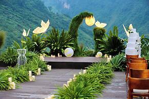 H'mong Village Resort Ha Giang