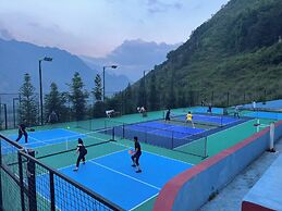 H'mong Village Resort Ha Giang