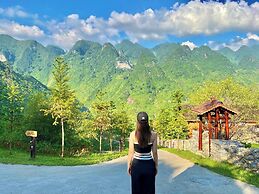 H'mong Village Resort Ha Giang