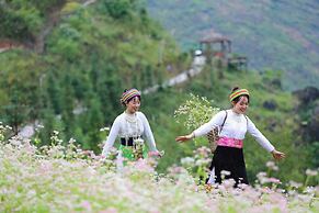 H'mong Village Resort Ha Giang