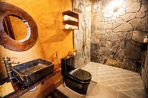 H'mong Village Resort Ha Giang