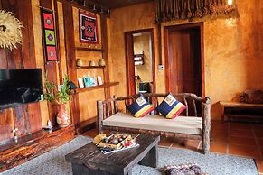 H'mong Village Resort Ha Giang