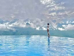 H'mong Village Resort Ha Giang