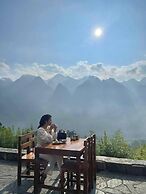 H'mong Village Resort Ha Giang