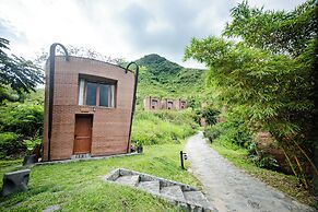 H'mong Village Resort Ha Giang