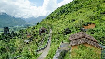 H'mong Village Resort Ha Giang
