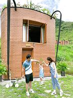 H'mong Village Resort Ha Giang