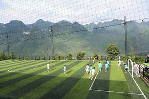 H'mong Village Resort Ha Giang