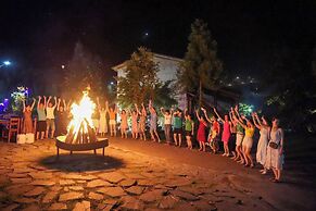 H'mong Village Resort Ha Giang