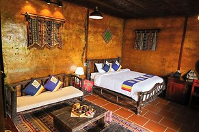 H'mong Village Resort Ha Giang