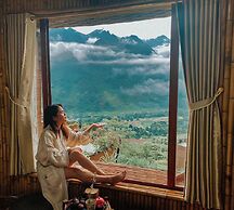 H'mong Village Resort Ha Giang