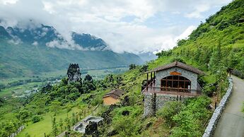 H'mong Village Resort Ha Giang