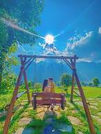 H'mong Village Resort Ha Giang