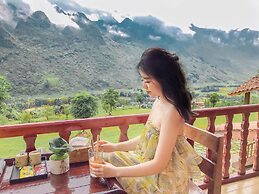 H'mong Village Resort Ha Giang
