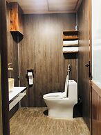 H'mong Village Resort Ha Giang