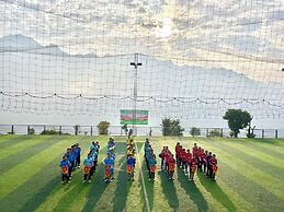 H'mong Village Resort Ha Giang