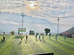 H'mong Village Resort Ha Giang