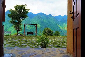 H'mong Village Resort Ha Giang
