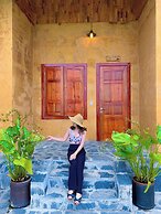 H'mong Village Resort Ha Giang