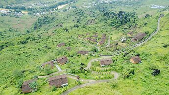 H'mong Village Resort Ha Giang