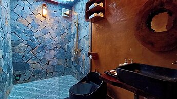 H'mong Village Resort Ha Giang