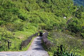 H'mong Village Resort Ha Giang