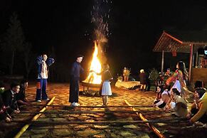 H'mong Village Resort Ha Giang
