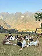 H'mong Village Resort Ha Giang