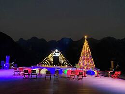 H'mong Village Resort Ha Giang