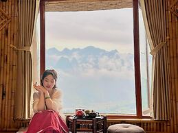 H'mong Village Resort Ha Giang
