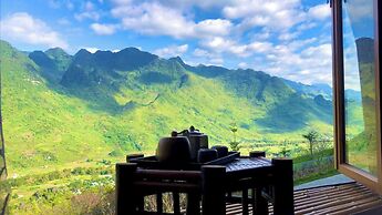 H'mong Village Resort Ha Giang