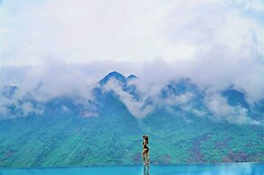 H'mong Village Resort Ha Giang