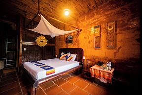 H'mong Village Resort Ha Giang