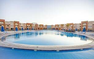 Helnan Hotel Port Fouad