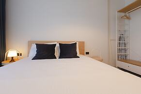 Luxury Residence with Indoor Pool & GYM