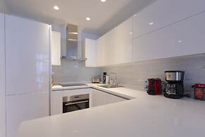 Luxury Residence with Indoor Pool & GYM