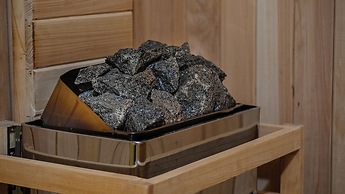 Saggys Suites Hotel & Spa