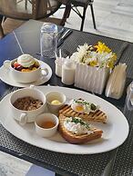 Saggys Suites Hotel & Spa