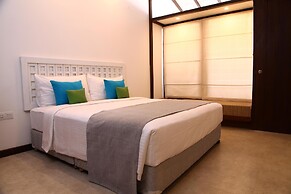 City Beds Negombo